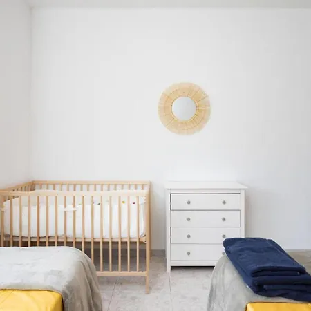 Live Cruz Guigou * Santa Cruz de Tenerife