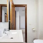 Apartamento Live Cruz Guigou