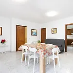 Apartamento Live Cruz Guigou