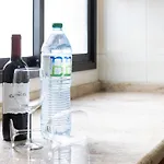 Apartamento Live Cruz Guigou Santa Cruz de Tenerife