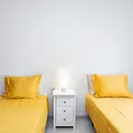 Live Cruz Guigou Apartamento Santa Cruz de Tenerife